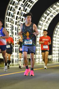 BIB: 42877
                            <button type="button" onclick="openModal(20001738)" class="btn btn-primary btn-sm float-right btn-popup" data-toggle="modal" data-target=".modal-high-quality">
                        <i class="fas fa-shopping-cart"></i> Add to Cart
                    </button>
                                            <button type="button" onclick="isThisMe(20001738, true)" class="btn btn-success btn-sm float-right btn-popup btn-isme hidden" data-toggle="tooltip" data-placement="bottom" title="นี่คือรูปของคุณใช่ไหม คลิกที่นี่เพื่อเอาเข้าอัลบั้ม">
                        <i class="fas fa-plus"></i> Add to album
                    </button>
                    <button type="button" onclick="isThisMe(20001738, false)" class="btn btn-warning btn-sm float-right btn-popup btn-isnotme hidden">
                        <i class="fas fa-ban"></i> Remove from album
                    </button>